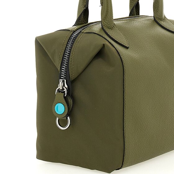 Gabs G3 Torba na ramię M Skórzany 37 cm