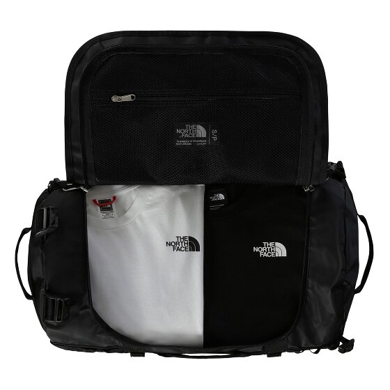 The North Face Torba podróżna S 53 cm