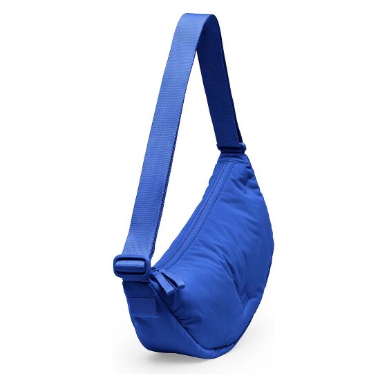 GOT BAG Cloud Moon Bag Torba na ramię 32 cm