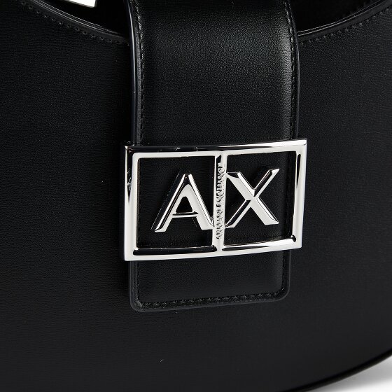 Armani Exchange Wonder Torba na ramię 26 cm