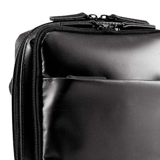 Jost Tolja Mini Torba Torba na ramię XS 18 cm