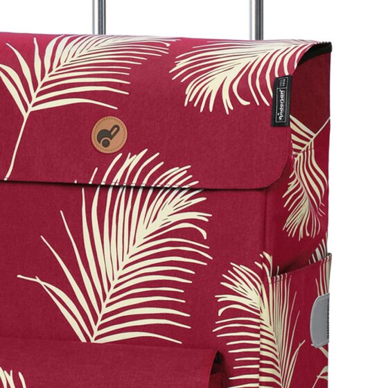 Andersen Shopper Scala Shopper Signe Walizka na zakupy 59 cm