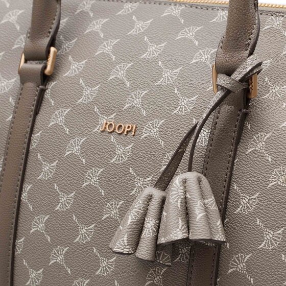Joop! Cortina 1.0 Aurora Torba podróżna Weekender 50 cm