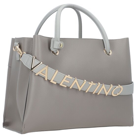 Valentino Alexia ALEXIA Torba 35 cm