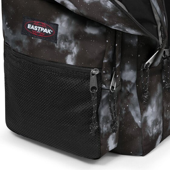 Eastpak Pinnacle Plecak 42 cm