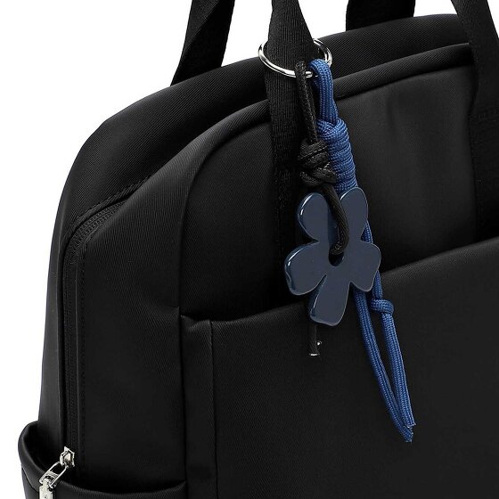 Tamaris TAS Maleen Plecak 38 cm Komora na laptopa