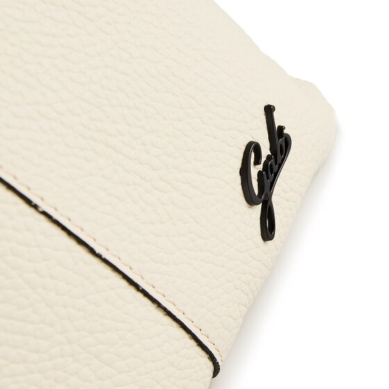 Gabs Beyonce Torba na ramię M Skórzany 28 cm