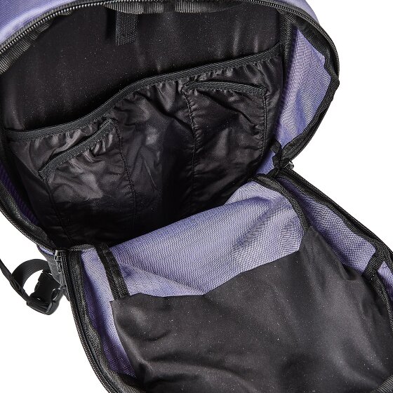 Herschel All Season Plecak turystyczny 51 cm