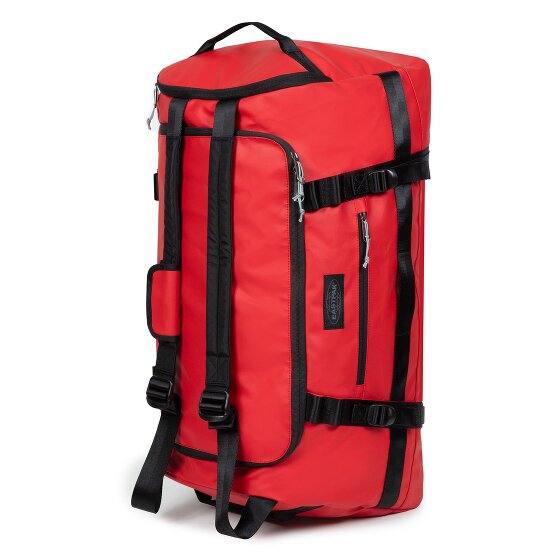 Eastpak Duffle Pack Duffle Pack Torba podróżna Weekender M 71 cm
