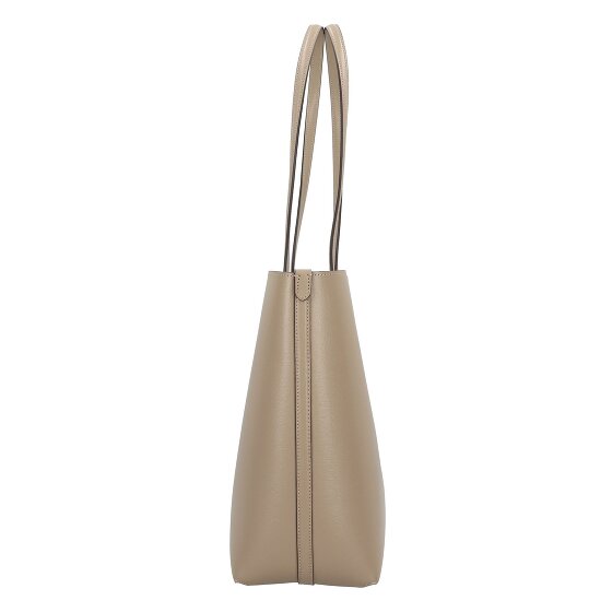 Kate Spade New York Bleecker Shopper Bag Skórzany 34.5 cm
