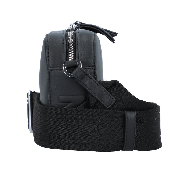 Marc O'Polo Villar Torba na ramię 24 cm