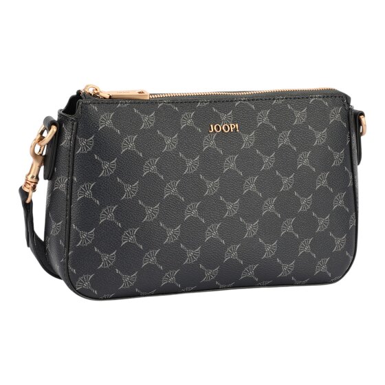 Joop! Cortina 1.0 Jasmina Torba na ramię 24 cm