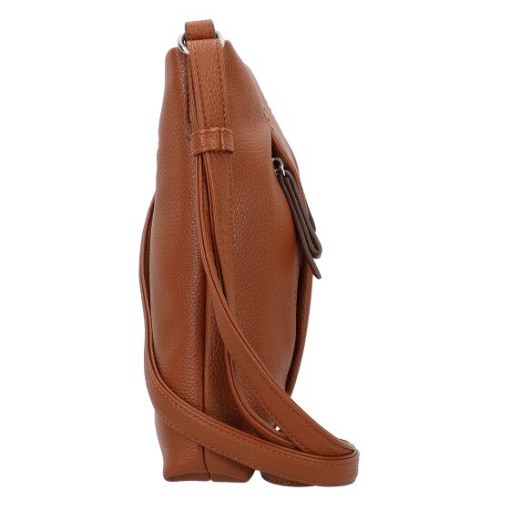 Tom Tailor Beca Torba na ramię 27.5 cm