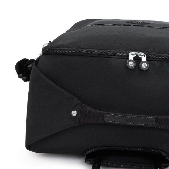 Kipling Basic Darcey Up L 4 kółka Walizka L 75 cm