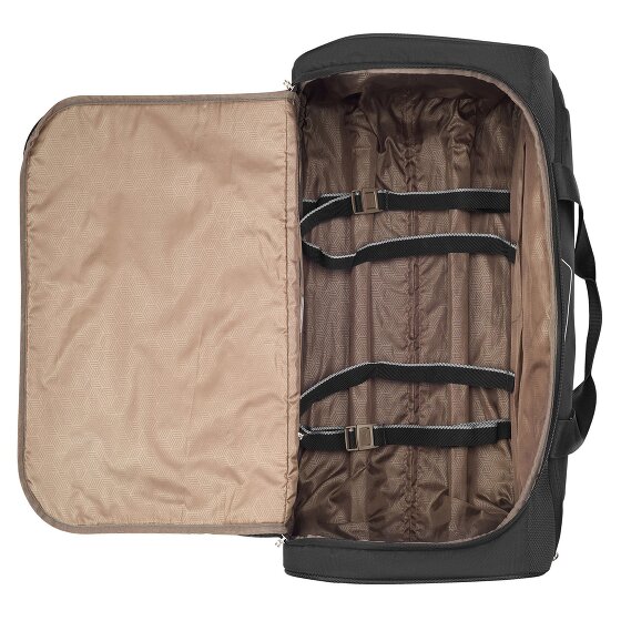 Roncato Joy 2-Wheel Holdall 70 cm