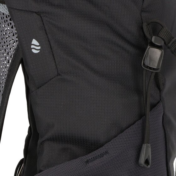Deuter AC Lite 16 Plecak turystyczny 56 cm