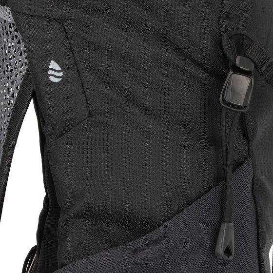 Deuter AC Lite 16 Plecak turystyczny 56 cm