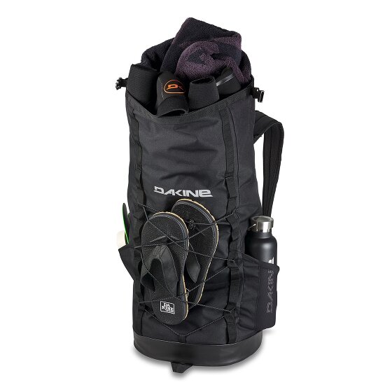 Dakine Mission Plecak 53 cm Komora na laptopa