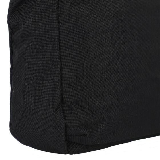 Bellroy Tokyo Shopper Bag 44 cm Komora na laptopa