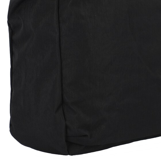 Bellroy Tokyo Shopper Bag 44 cm Komora na laptopa