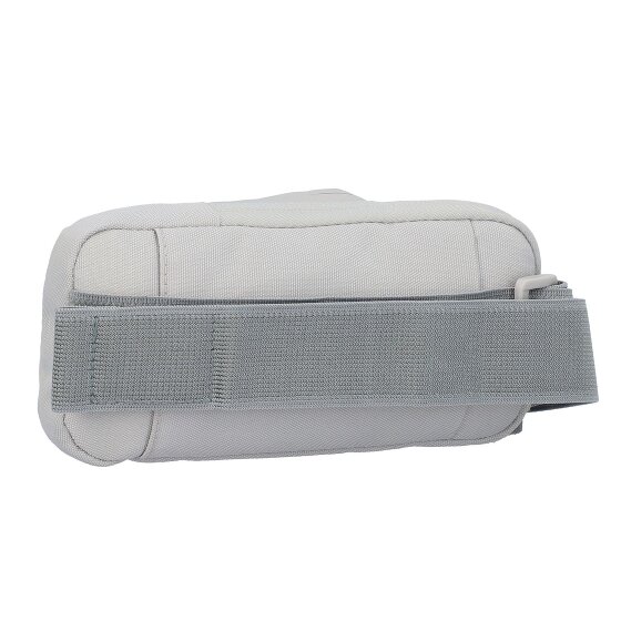 Chiemsee Saszetka Track "n" Day Fanny Pack 17 cm