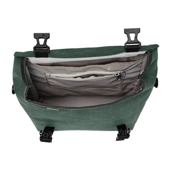 Vaude Augsburg IV Torba na rower S 25 cm
