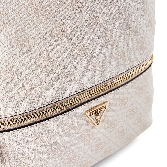 Guess Manhattan II Plecak 33 cm