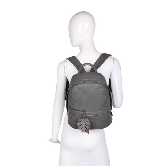 Fritzi aus Preußen Eco Fritzi07 Plecak miejski 31 cm