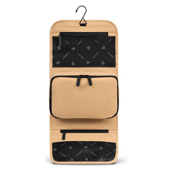 Pactastic Urban Collection Kosmetyczka 24 cm