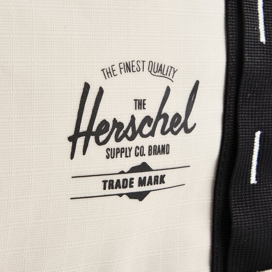 Herschel Torba na zakupy All Season Gear 50 cm