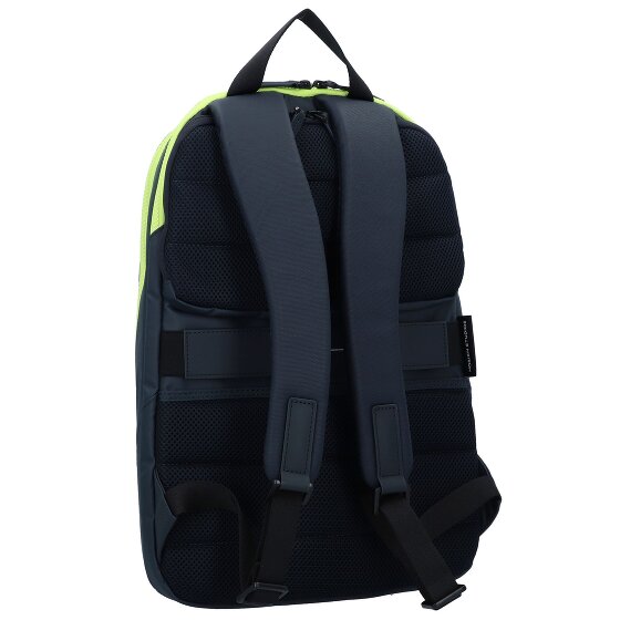 Horizn Studios Plecak Gion 42 cm