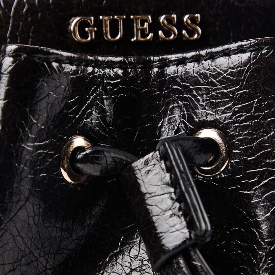 Guess Theodora Torba na ramię 24 cm