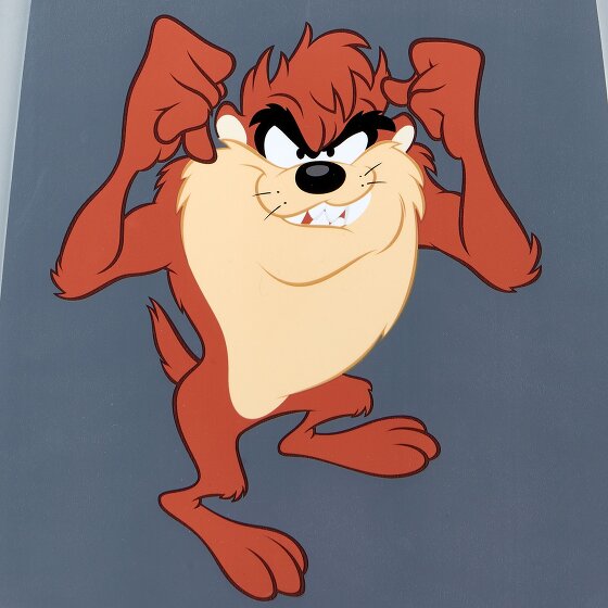 Roncato Looney Tunes 4 kółka Walizka dla dzieci 50 cm