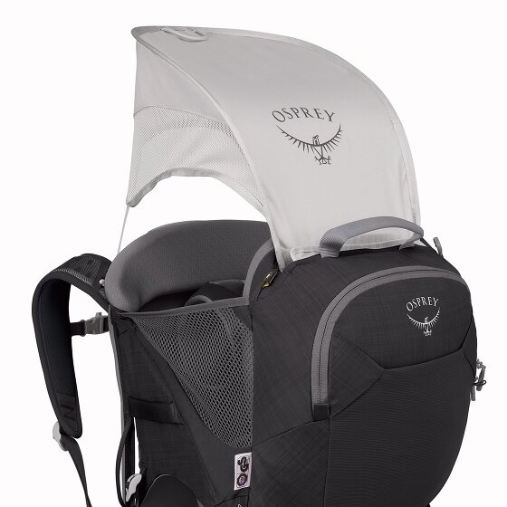 Osprey Poco Plecak dziecięcy 61 cm