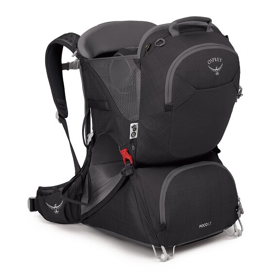 Osprey Poco Plecak dziecięcy 61 cm