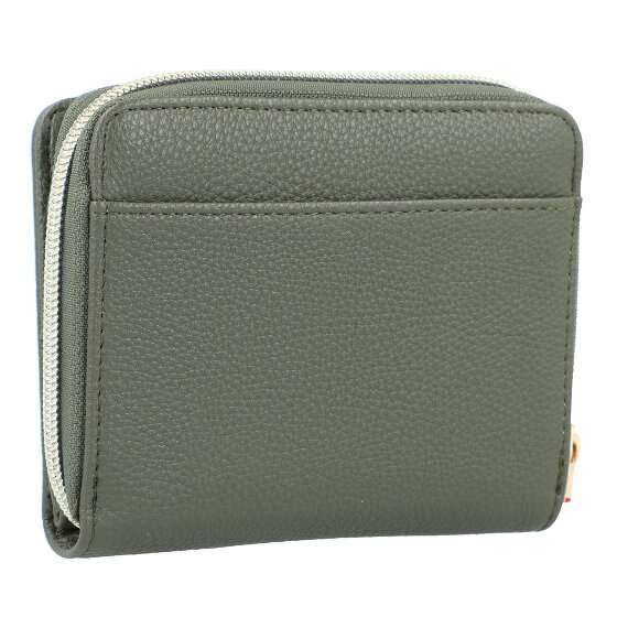 bugatti Portfel Ella 12 cm