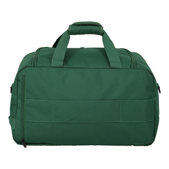 Travelite Skaii Torba podróżna Weekender 50 cm
