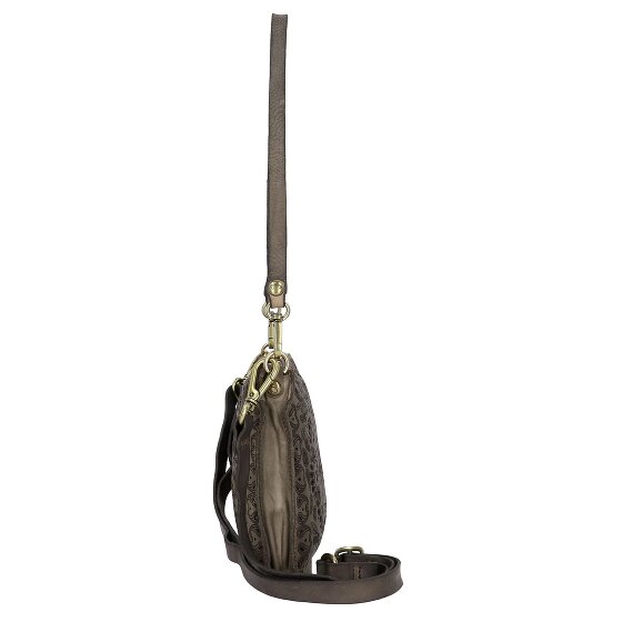 Campomaggi Eva Torba na ramię Skórzany 25 cm