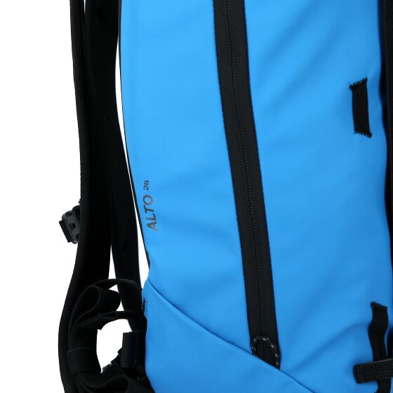 Mammut Alto 28 Plecak turystyczny 48 cm