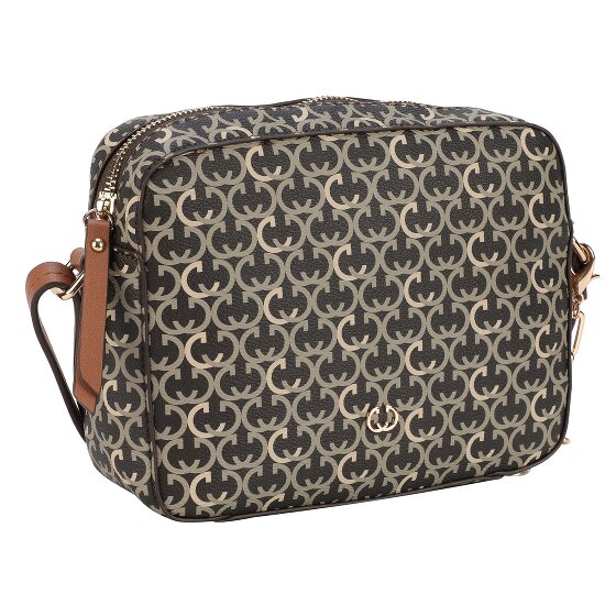 Gerry Weber Aeon Torba na ramię 21 cm