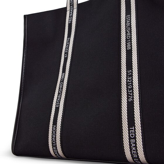 Ted Baker Georjey Shopper Bag 45,5 cm