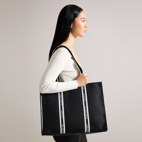 Ted Baker Georjey Shopper Bag 45,5 cm