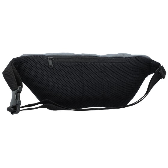 Cabin Zero Classic Fanny Pack RFID 37 cm