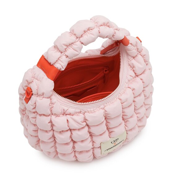 LES VISIONNAIRES Unio Kitzbuehel S Torba na ramię S 34.5 cm