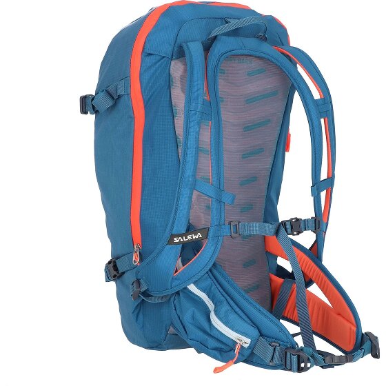Salewa Randonee 30 Plecak trekkingowy 50 cm