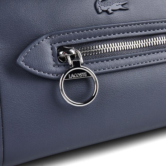 Lacoste Celys Torba na ramię 20 cm