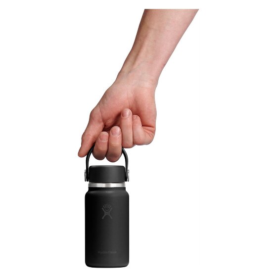 Hydro Flask Micro Hydro Butelka do picia 200 ml