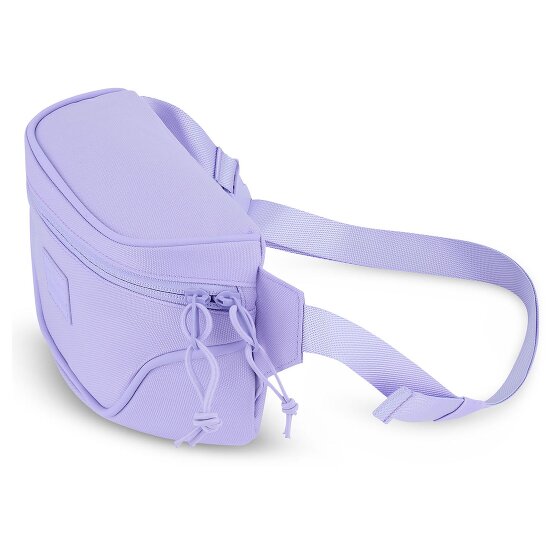 Johnny Urban Eco Series Ben Torba na ramię 24 cm