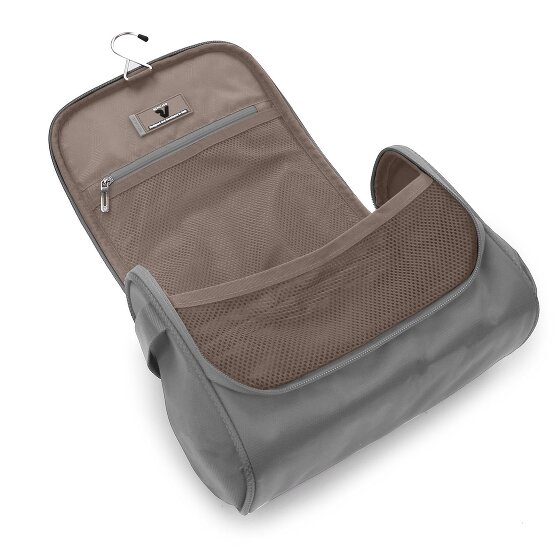 Roncato Joy Kosmetyczka 25 cm