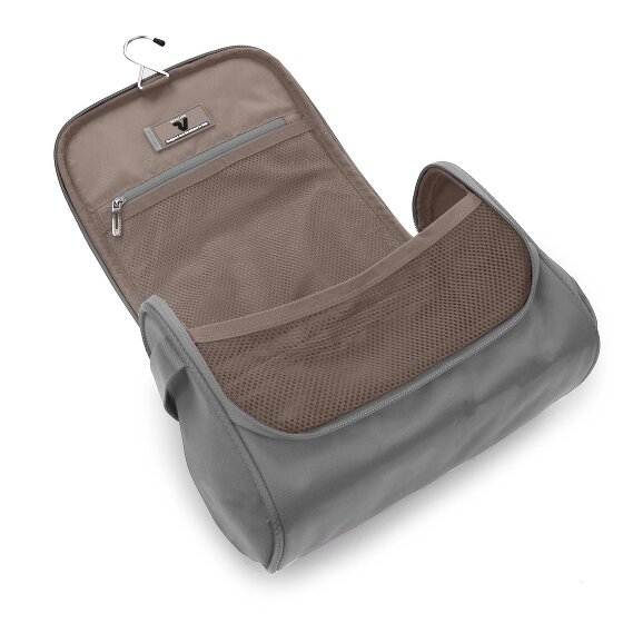 Roncato Joy Kosmetyczka 25 cm